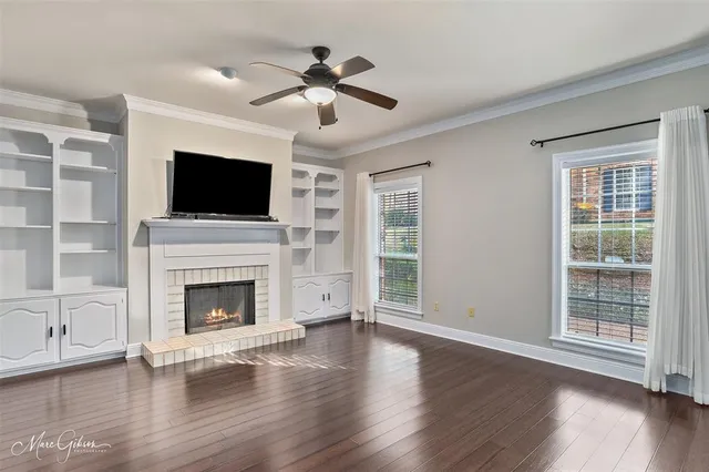 $220,000 | 3107 Fairfield Avenue, Shreveport, LA 71104