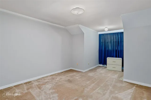 $220,000 | 3107 Fairfield Avenue, Shreveport, LA 71104