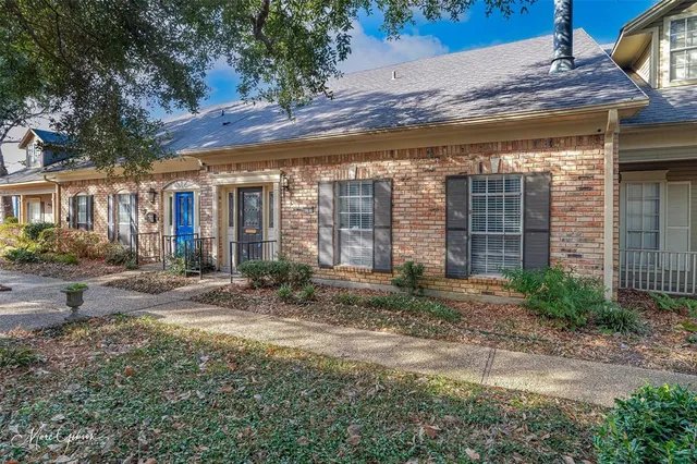 $220,000 | 3107 Fairfield Avenue, Shreveport, LA 71104
