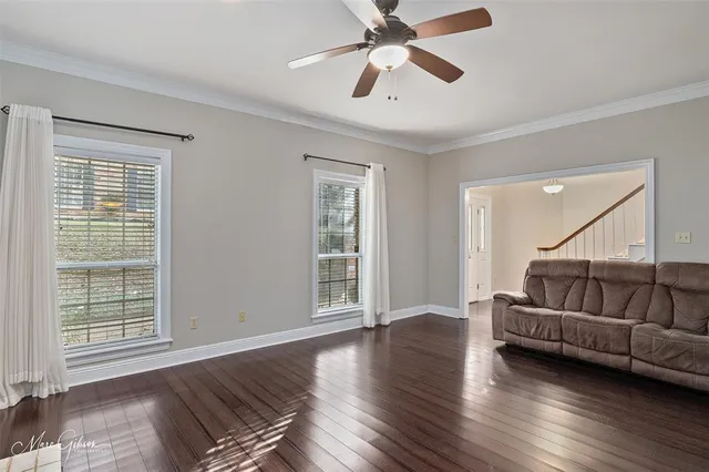 $220,000 | 3107 Fairfield Avenue, Shreveport, LA 71104