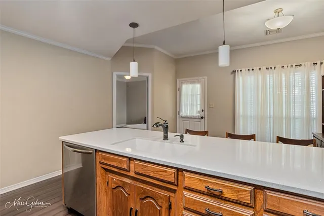 $220,000 | 3107 Fairfield Avenue, Shreveport, LA 71104