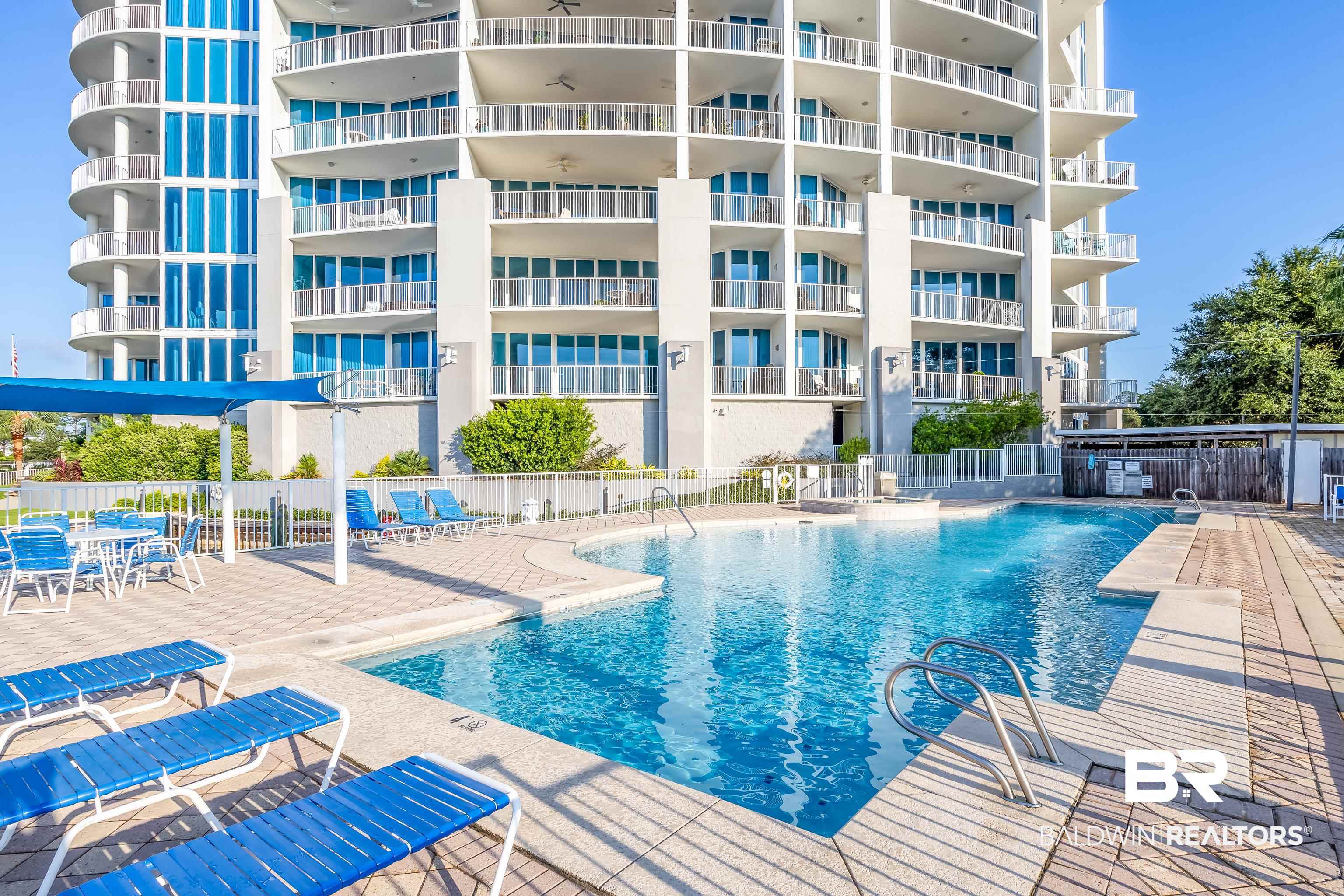 28250 Canal Road, Unit 104 Orange Beach, AL 36561 - Photo 1 of 60