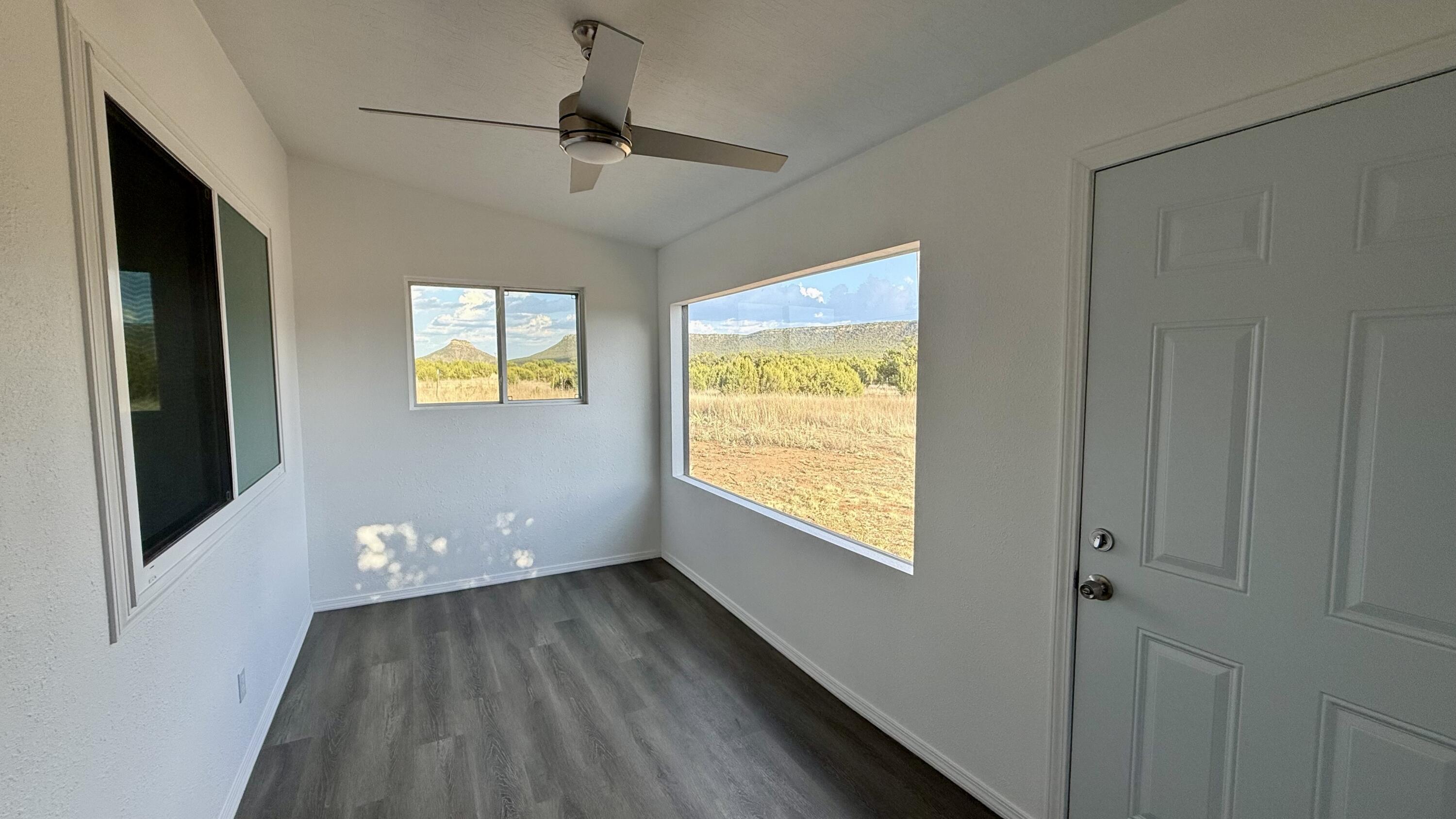 115 County Rd B26A Serafina, NM 87569 - Photo 29 of 32 Gallery Image 29