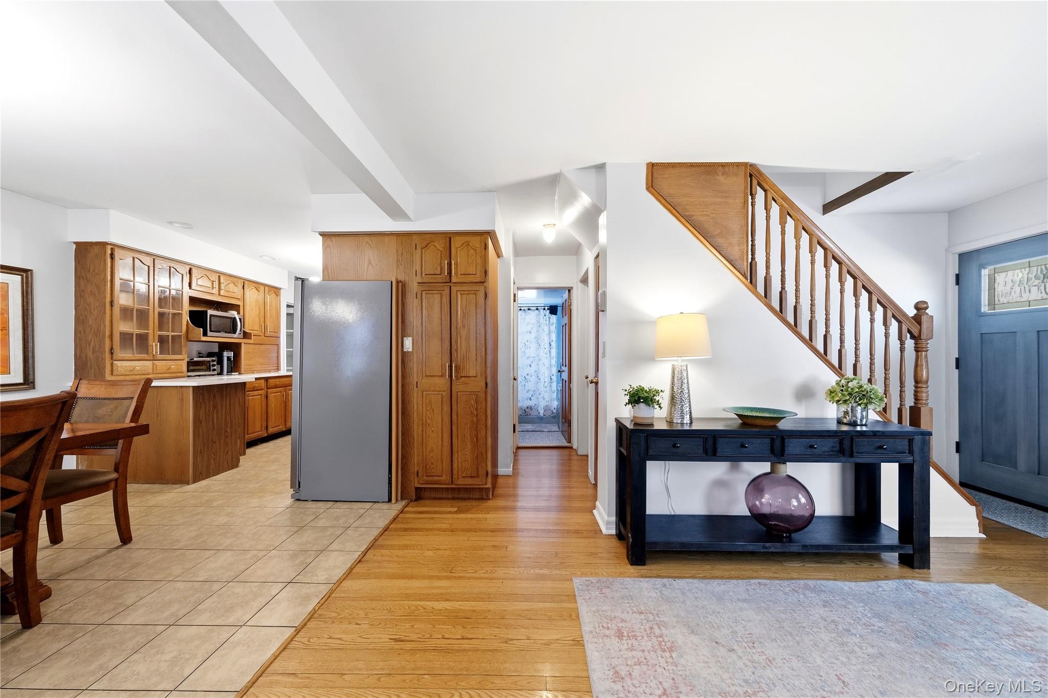 205 Stuart Road Valley Stream, NY 11581 - Photo 9 of 27 Gallery Image 9
