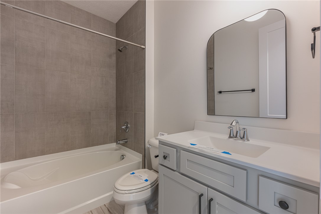 1264 Normandy Rue Dayton, OH 45458 - Photo 20 of 54