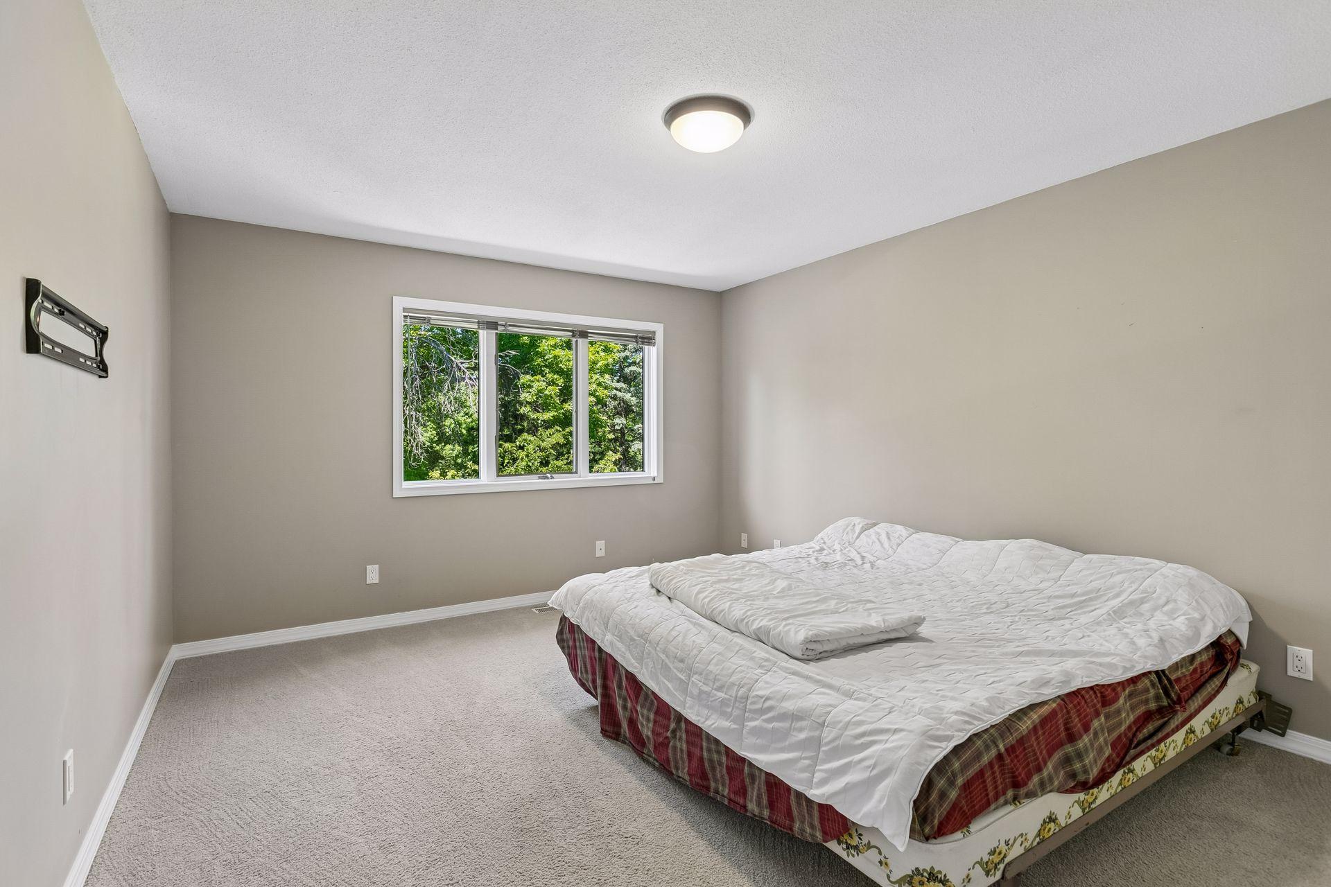 7442 Cahill Road Edina, MN 55439 - Photo 23 of 46