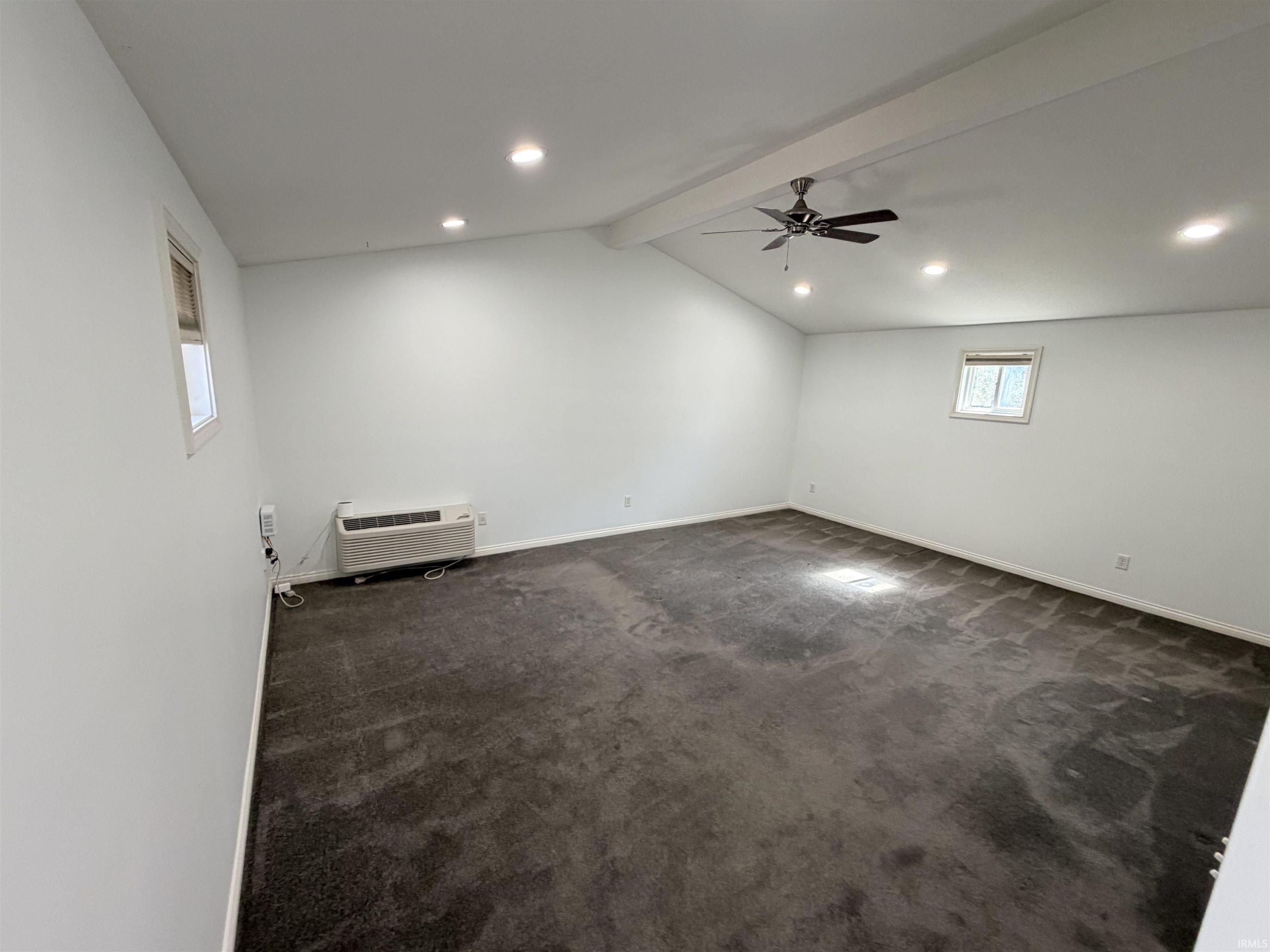 10012 Hosler Road Leo, IN 46765 - Photo 36 of 43