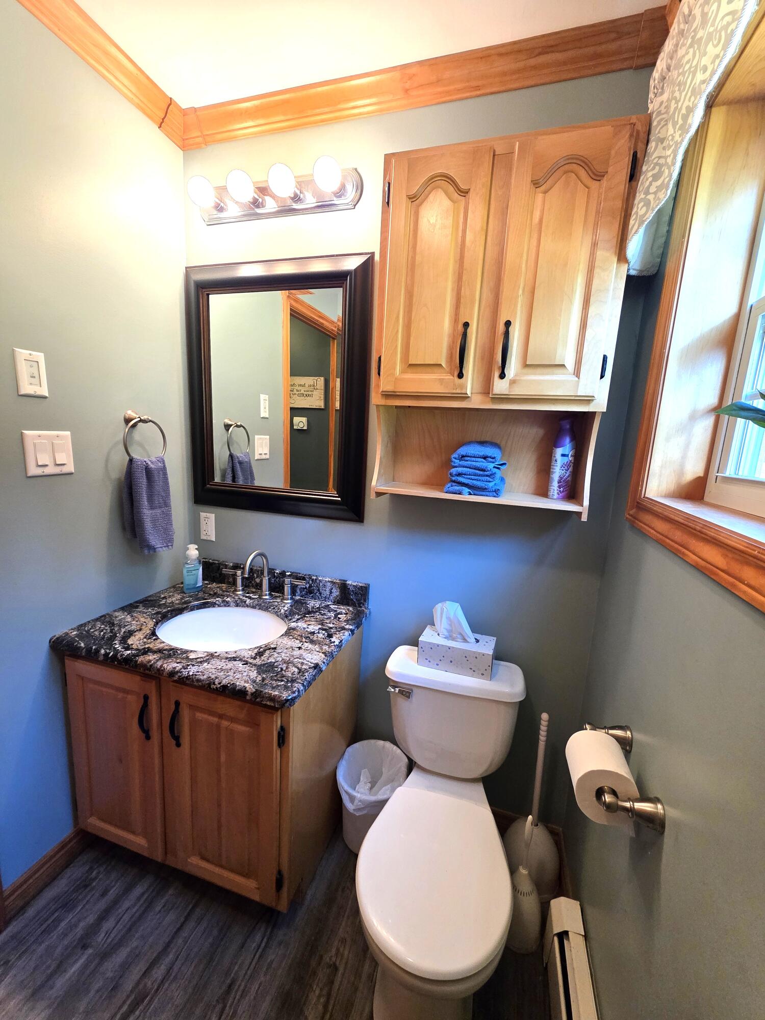 180 North Caribou Road Fort Fairfield, ME 04742 - Photo 21 of 73 20250915_101116