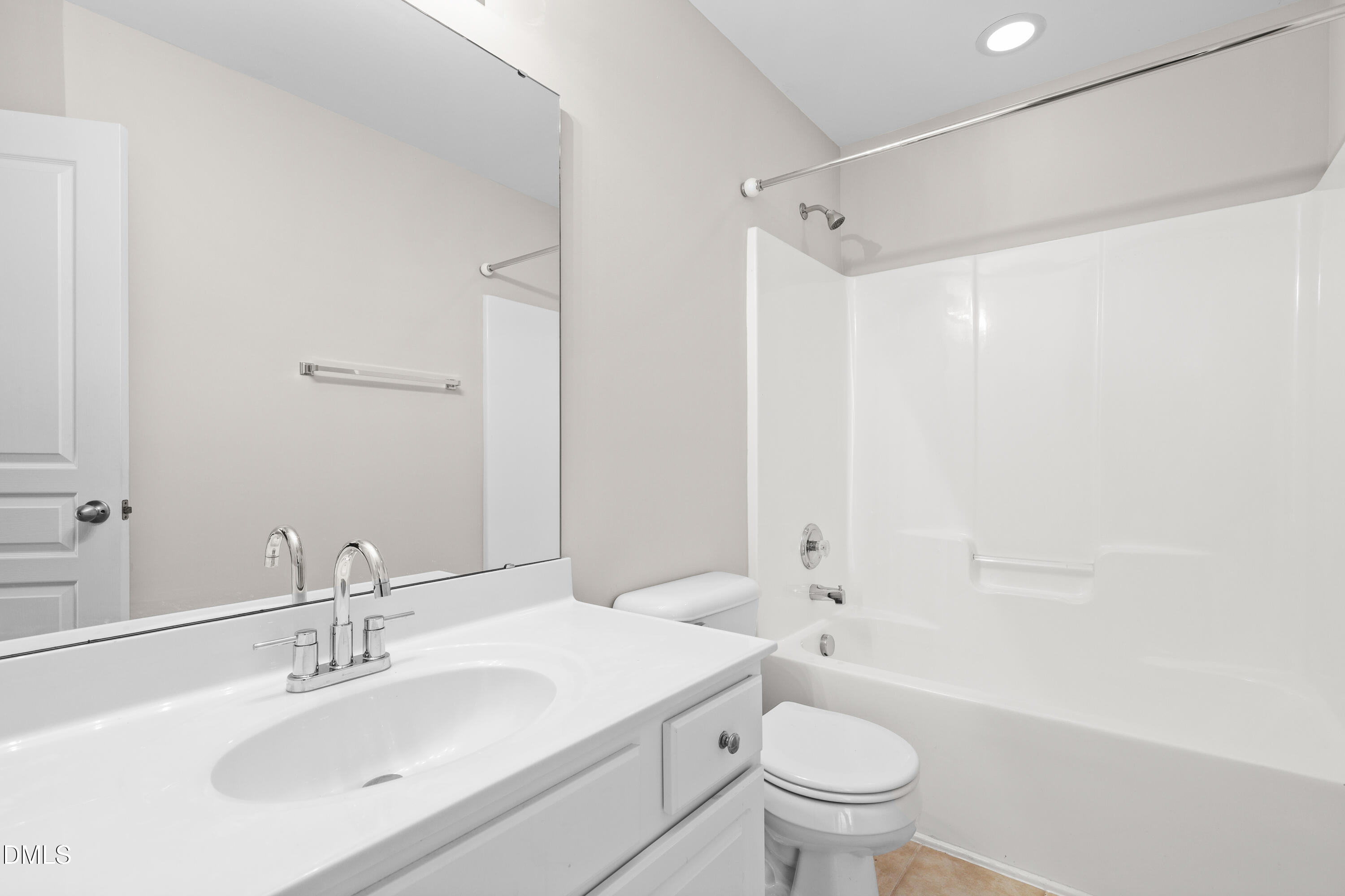 5813 Cameo Glass Way Raleigh, NC 27612 - Photo 29 of 40 30