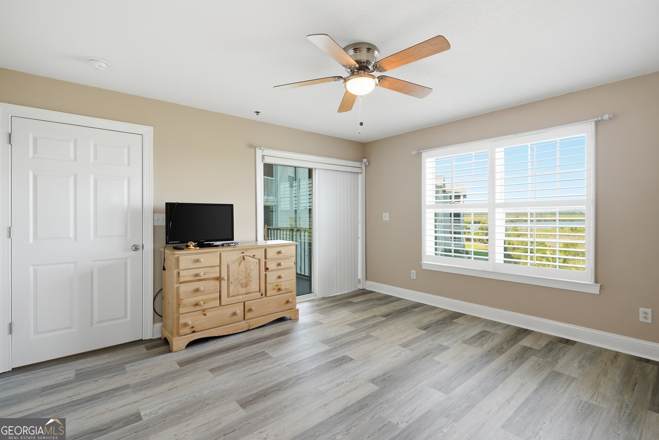 91 Screven Street, Unit B204 Darien, GA 31305 - Photo 13 of 48