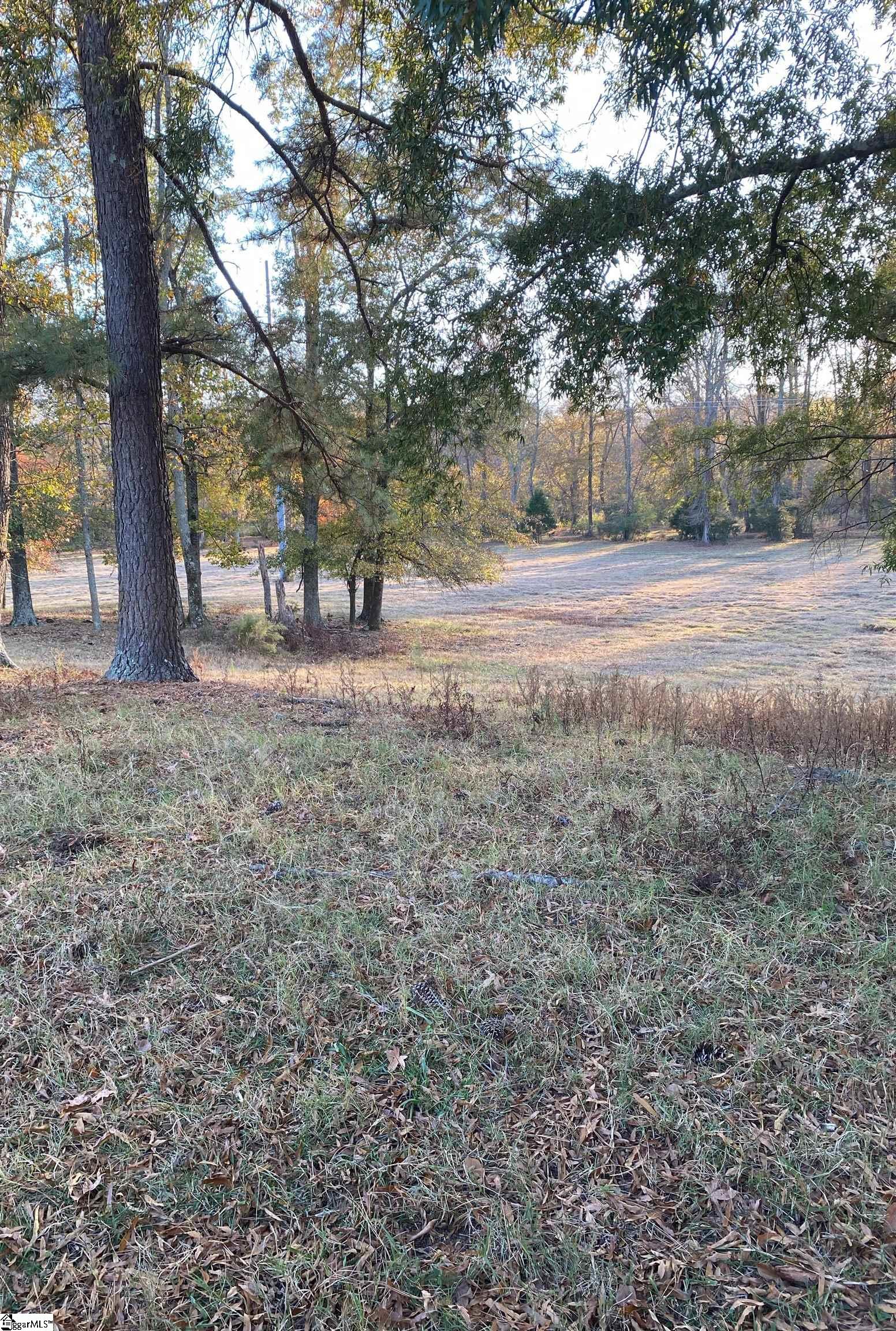 140 Black Road Simpsonville, SC 29680 - Photo 1 of 2