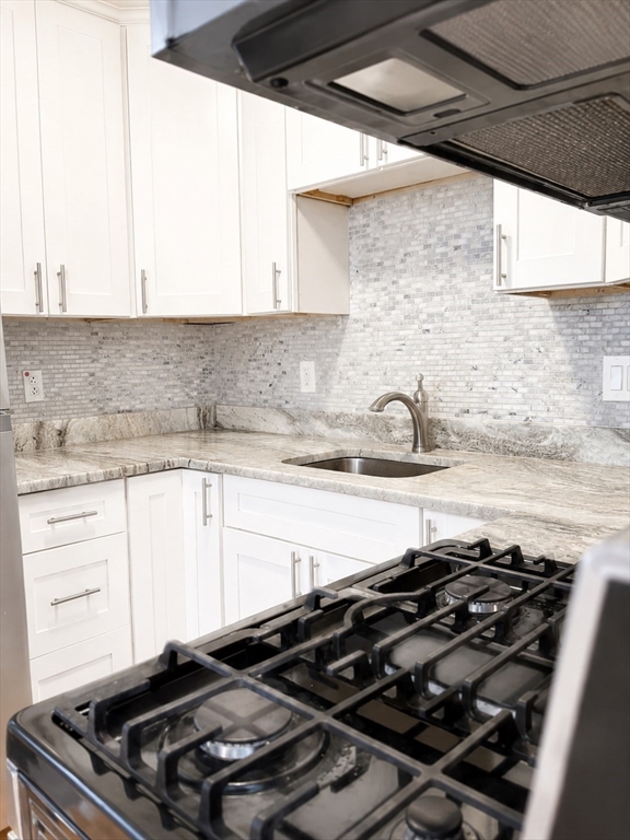 57 Sumner Street, Unit F Boston, MA 02125 - Photo 5 of 16