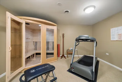 $419,000 | 621 Dunhill Lane, Carol Stream, IL 60188