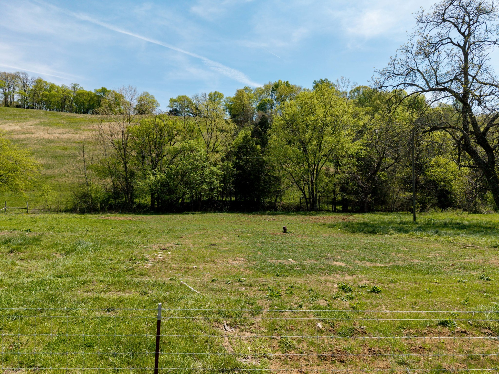 305 Ingram Road Pulaski, TN 38478 - Photo 24 of 29