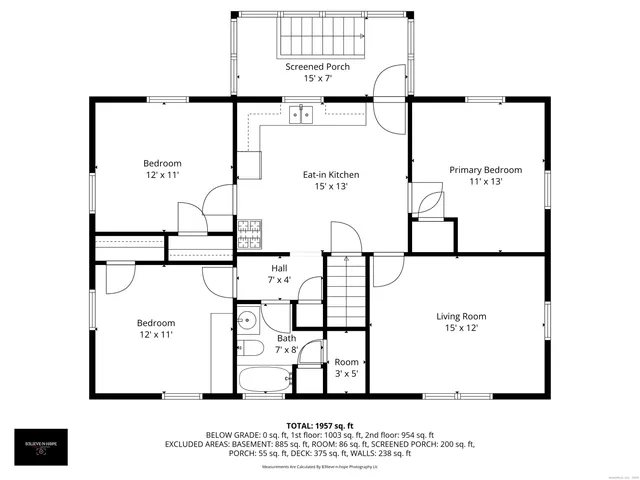 $474,900 | 53 Le Clair Court, Naugatuck, CT 06770