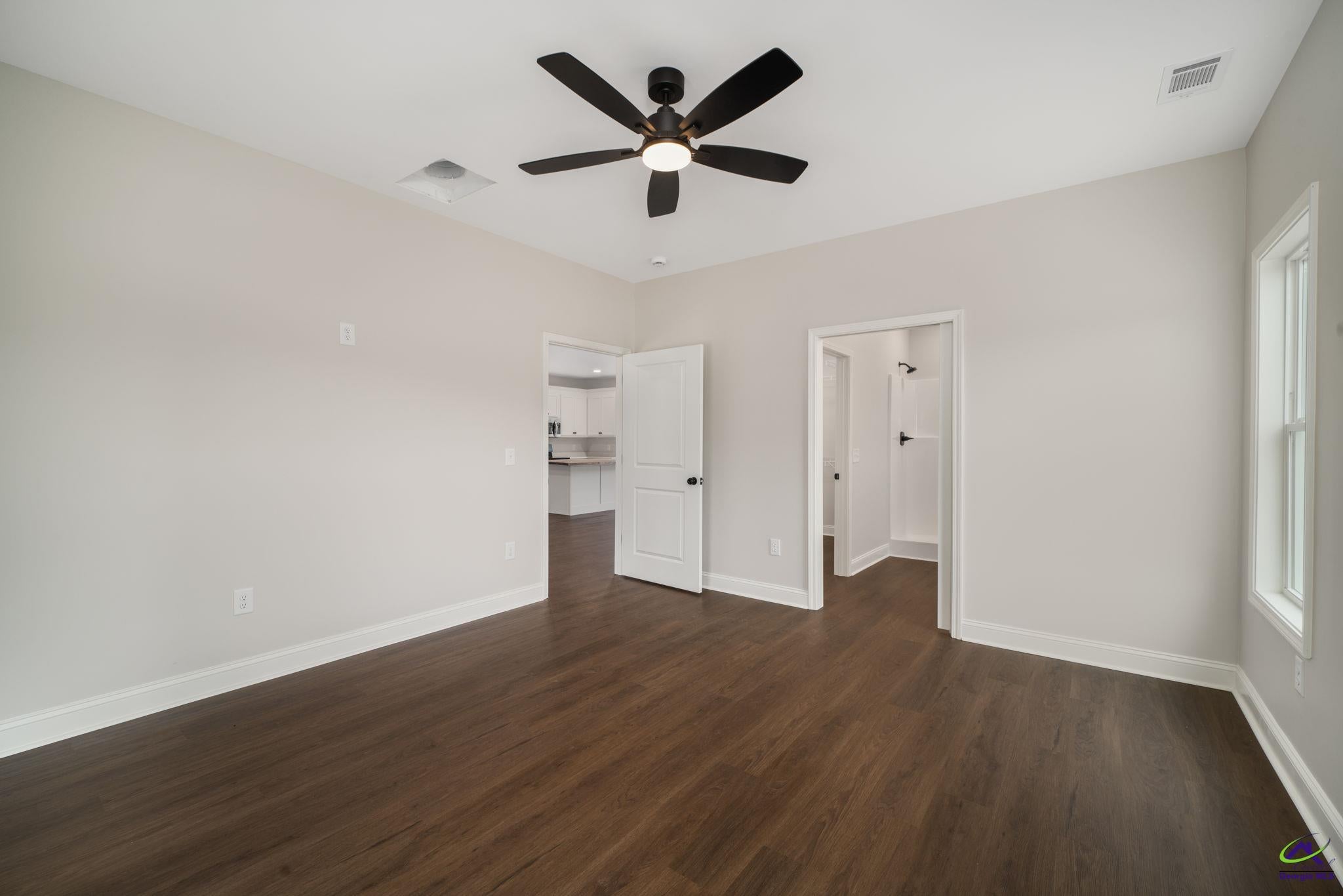 2759 Hortman Mill Road Roberta, GA 31078 - Photo 34 of 37 Gallery Image 34
