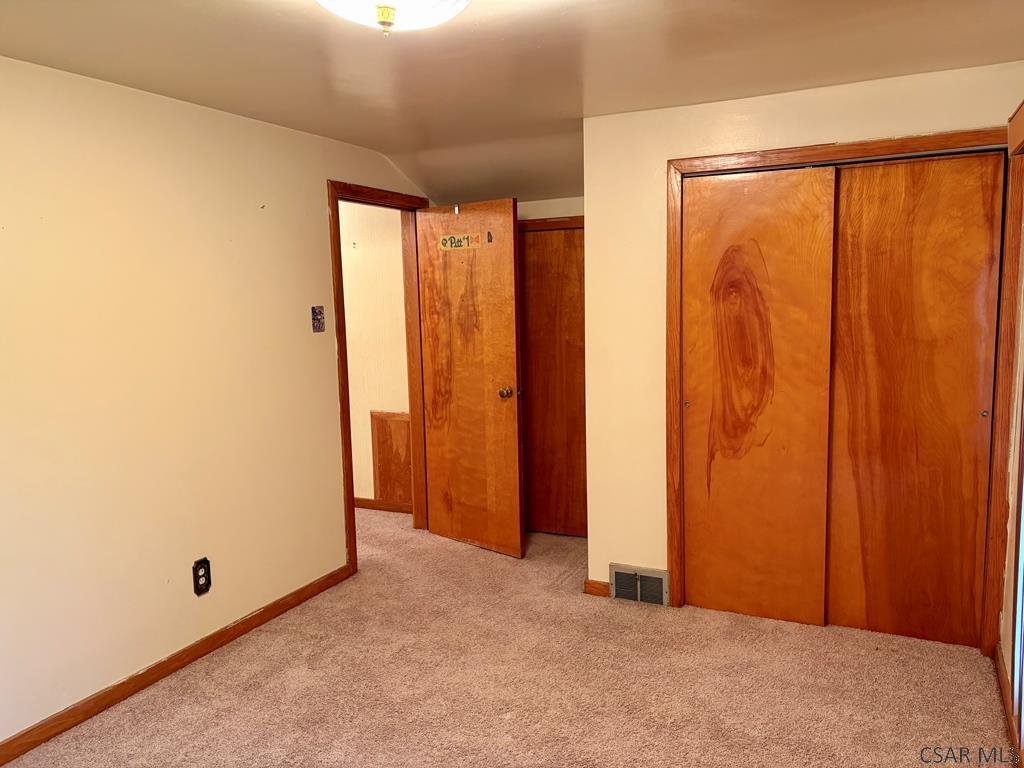 901 Maple Street Portage, PA 15946 - Photo 43 of 53