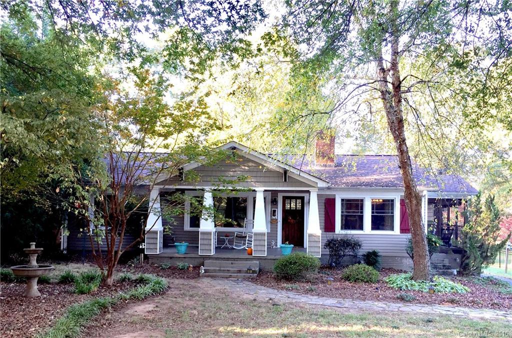 700 Spring Street Southwest, Unit LTS Concord, NC 28025 - Photo 1 of 11 Gallery Image 1