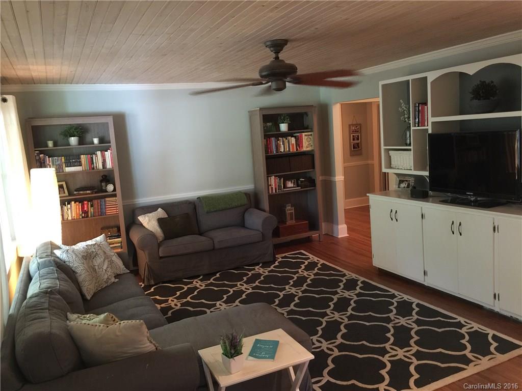 700 Spring Street Southwest, Unit LTS Concord, NC 28025 - Photo 3 of 11 Gallery Image 3