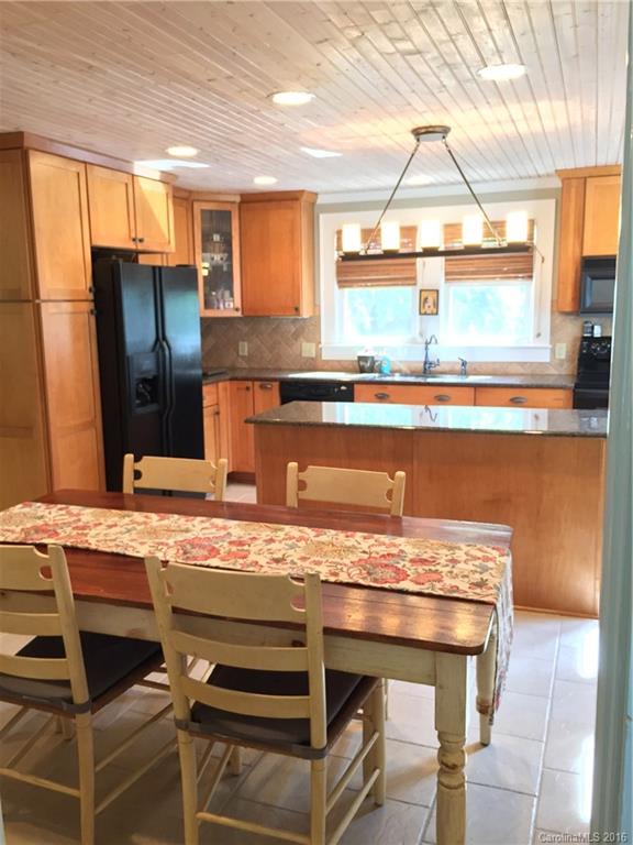 700 Spring Street Southwest, Unit LTS Concord, NC 28025 - Photo 4 of 11 Gallery Image 4