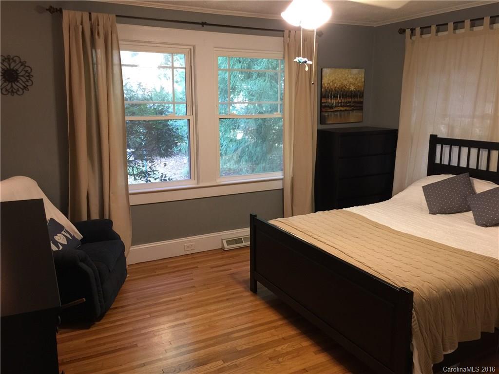 700 Spring Street Southwest, Unit LTS Concord, NC 28025 - Photo 7 of 11 Gallery Image 7