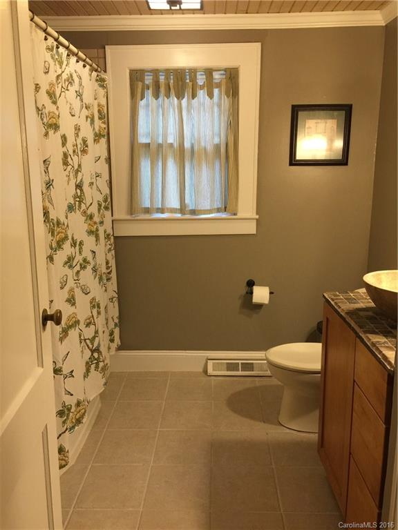 700 Spring Street Southwest, Unit LTS Concord, NC 28025 - Photo 8 of 11 Gallery Image 8