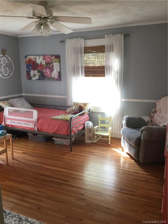 700 Spring Street Southwest, Unit LTS Concord, NC 28025 - Photo 9 of 11 Gallery Image 9