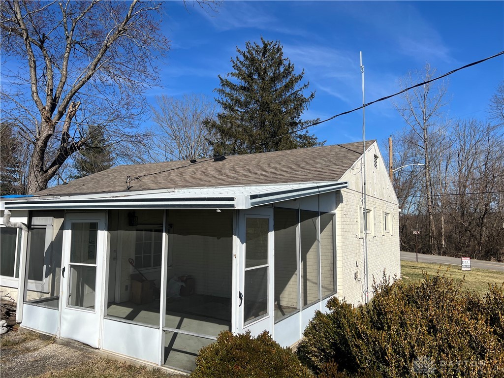 165 Hess Road Bellbrook, OH 45305 - Photo 15 of 23