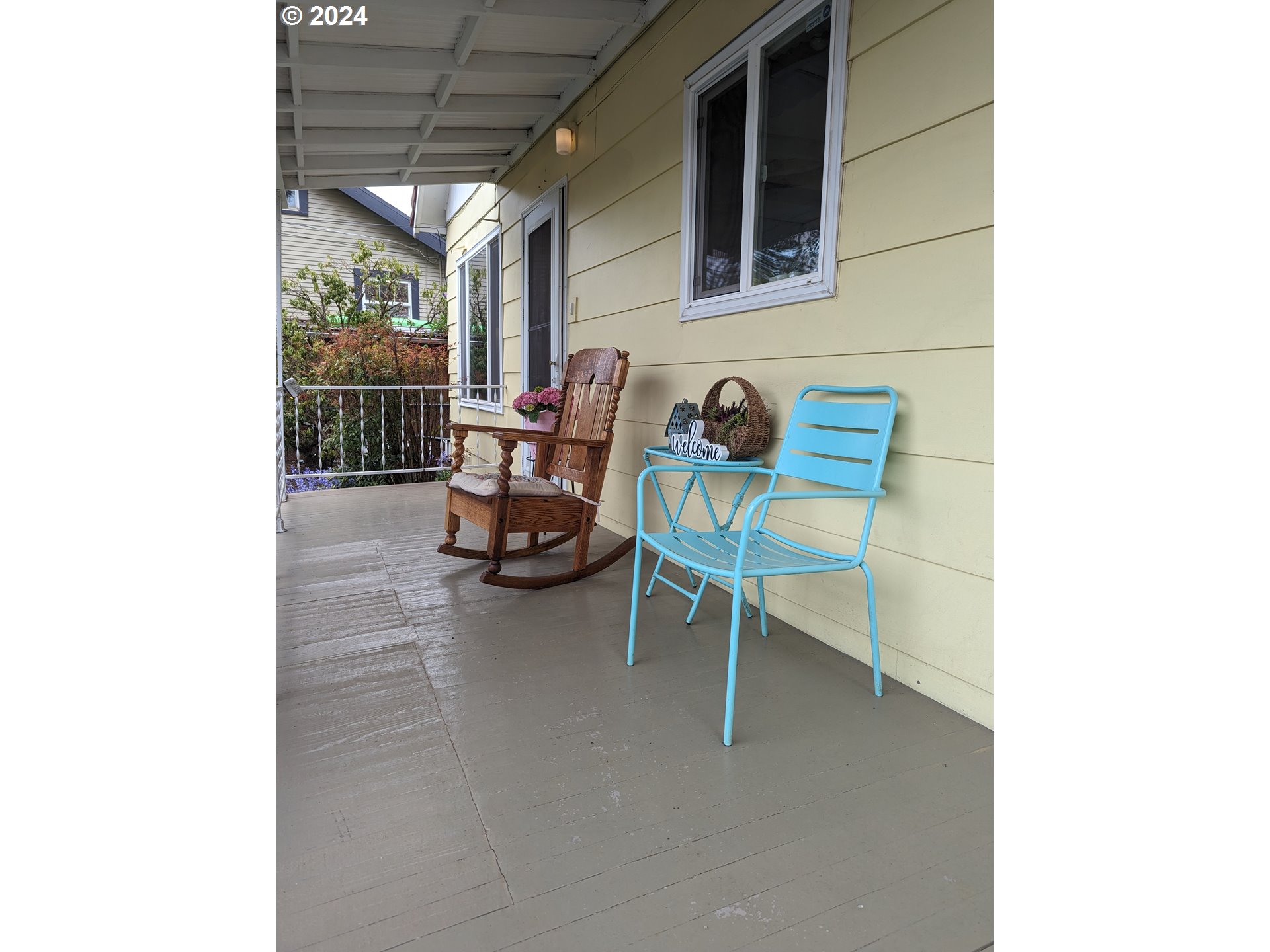 7373 Southeast Luther Road Portland, OR 97206 - Photo 3 of 46 Gallery Image 3