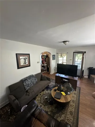 $100,000 | 8 Wilkins Road, Pittsburgh, PA 15221