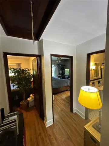 $100,000 | 8 Wilkins Road, Pittsburgh, PA 15221