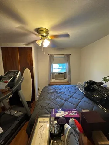 $100,000 | 8 Wilkins Road, Pittsburgh, PA 15221