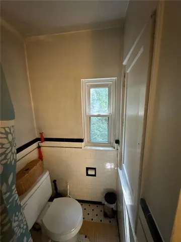 $100,000 | 8 Wilkins Road, Pittsburgh, PA 15221