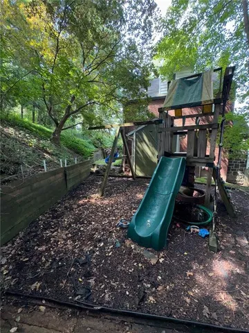 $100,000 | 8 Wilkins Road, Pittsburgh, PA 15221