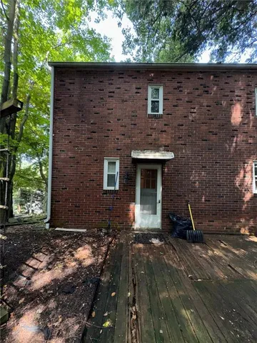 $100,000 | 8 Wilkins Road, Pittsburgh, PA 15221