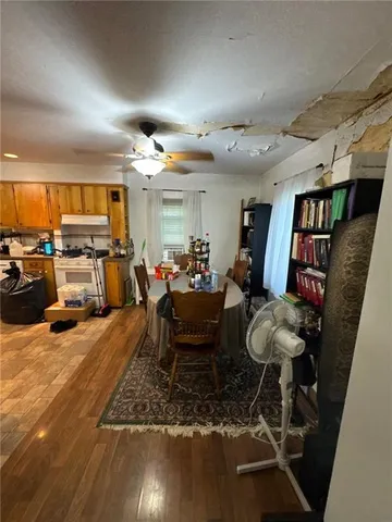 $100,000 | 8 Wilkins Road, Pittsburgh, PA 15221