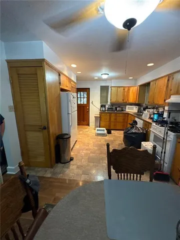 $100,000 | 8 Wilkins Road, Pittsburgh, PA 15221