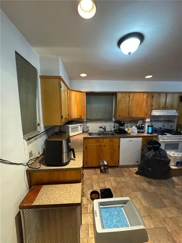 $100,000 | 8 Wilkins Road, Pittsburgh, PA 15221