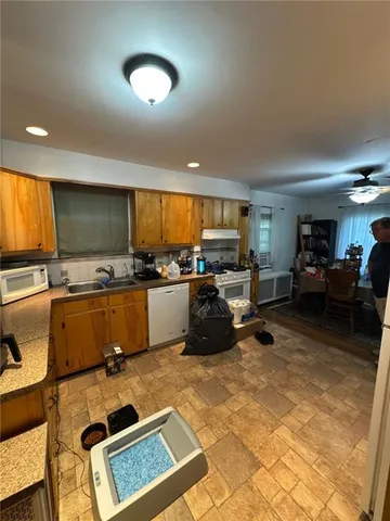 $100,000 | 8 Wilkins Road, Pittsburgh, PA 15221