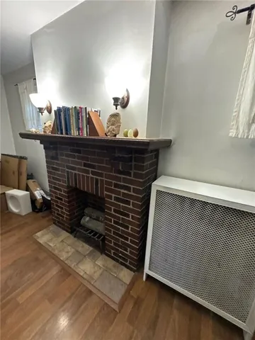 $100,000 | 8 Wilkins Road, Pittsburgh, PA 15221