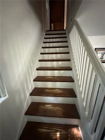 $100,000 | 8 Wilkins Road, Pittsburgh, PA 15221