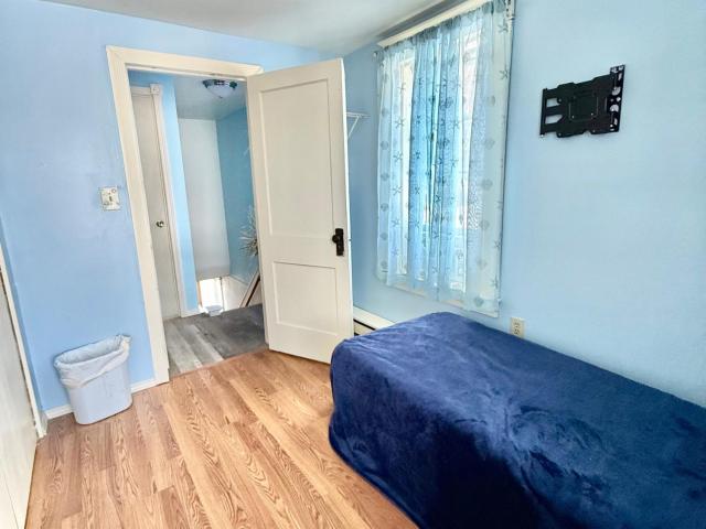 1100 National Forge Road Irvine, PA 16329 - Photo 22 of 42 Gallery Image 22