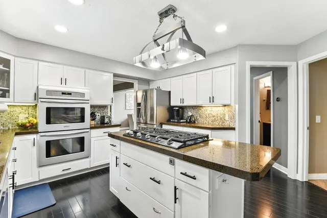 $719,900 | 6170 Dallas Lane North, Plymouth, MN 55446