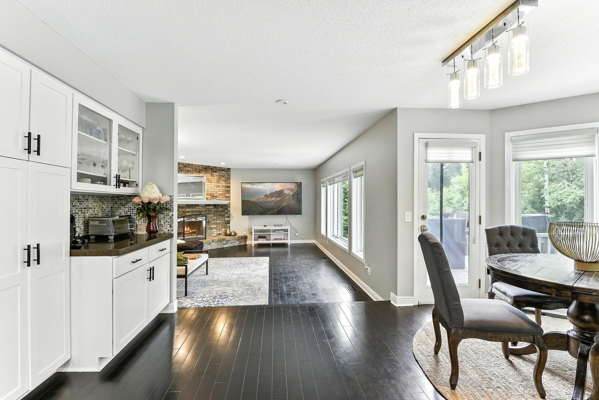 6170 Dallas Lane North Plymouth, MN 55446 - Photo 13 of 56