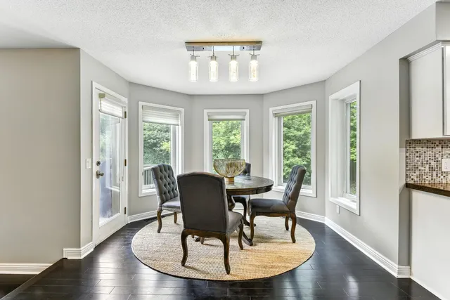 $719,900 | 6170 Dallas Lane North, Plymouth, MN 55446