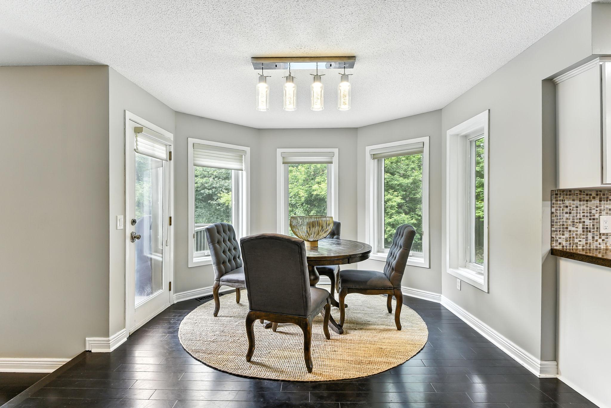 6170 Dallas Lane North Plymouth, MN 55446 - Photo 14 of 56