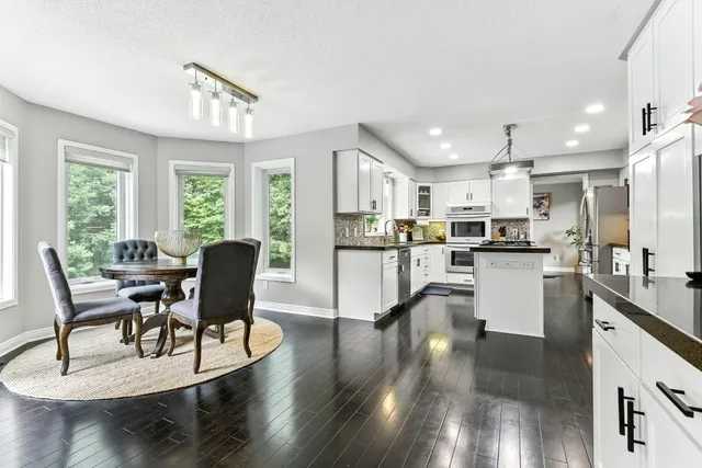 $719,900 | 6170 Dallas Lane North, Plymouth, MN 55446