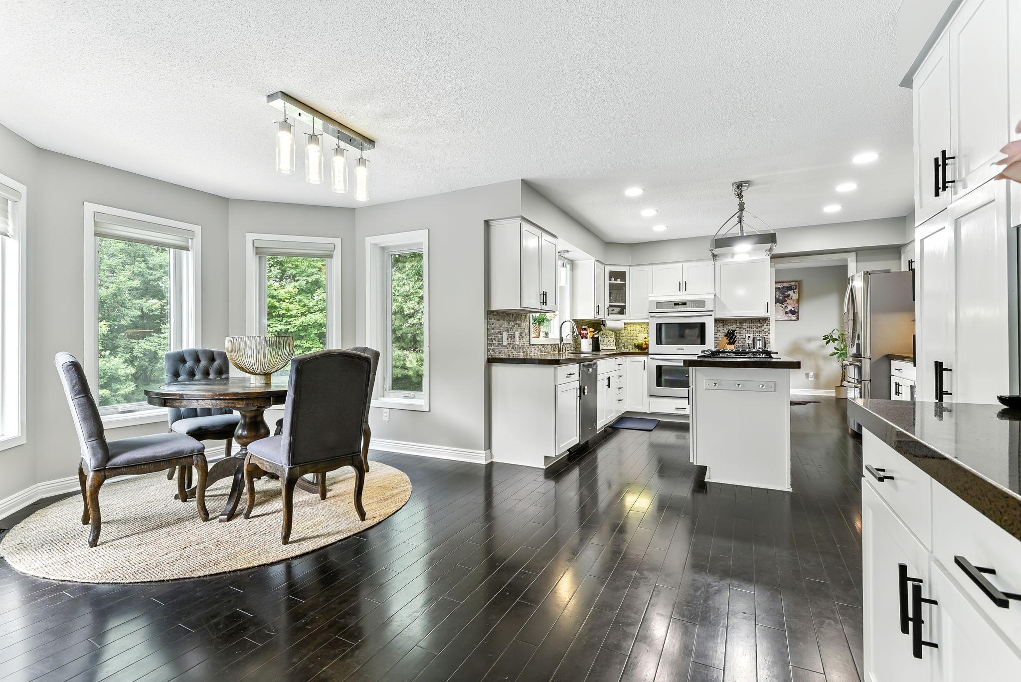 6170 Dallas Lane North Plymouth, MN 55446 - Photo 15 of 56