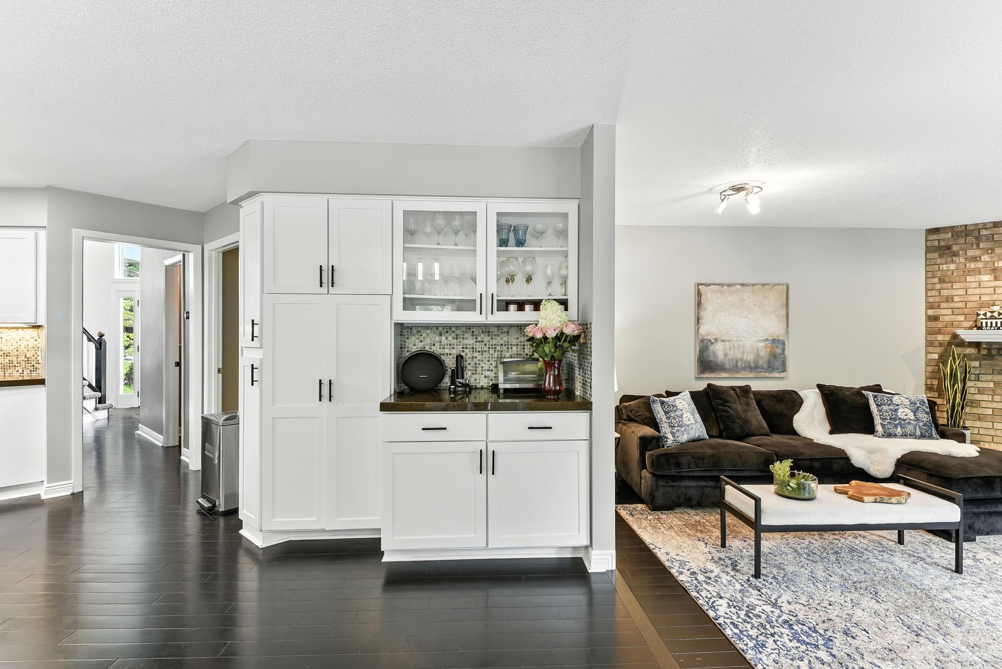 6170 Dallas Lane North Plymouth, MN 55446 - Photo 16 of 56