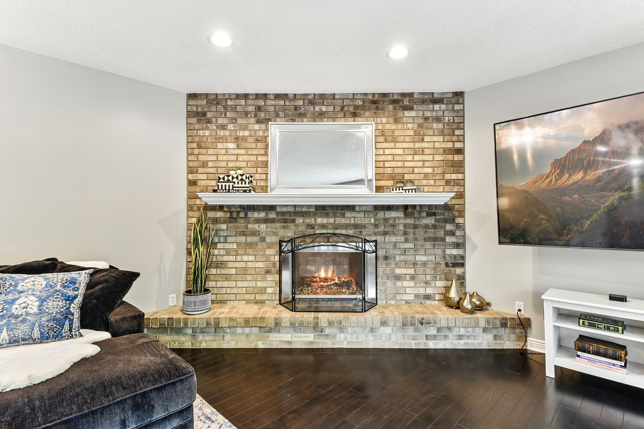 6170 Dallas Lane North Plymouth, MN 55446 - Photo 18 of 56